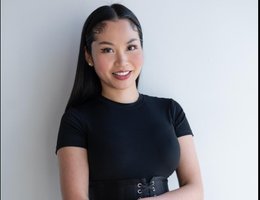 Liujing Qin
