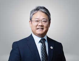 Agent Guangchong Kan