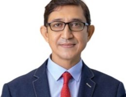 العميل Mohammad Aijaz Mirza Mohammad Mushtaq Mirza