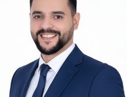 العميل Nourhan Yakout