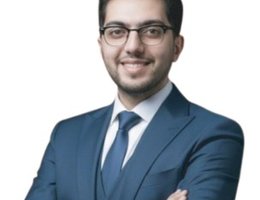 العميل Walid  Benhamed
