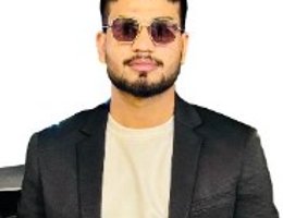 Agent Muhammad  Abdullah 