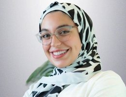 العميل Basmala Ibrahim
