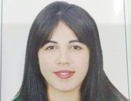 Mamdoh Hossam