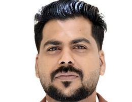 العميل Shinu  Shihas 