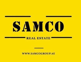 Agent Muhamed Sameer Karali Aboobacker Karali