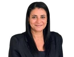 العميل Nora Korchi