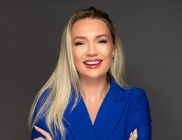 Fiona Lee