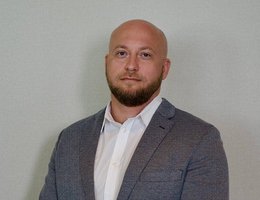 العميل ANTON SHASHKOV