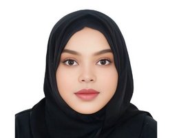 Agent Namareq Abd Elgalil