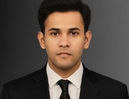 Agent Musthafa Kunnath