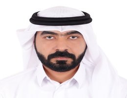 العميل Mesfer Yousef  Malallah Ali Hammadi