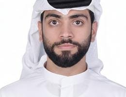 العميل khaled Ahmed 