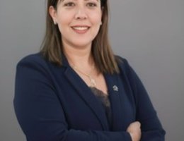 العميل Nevart Sabri