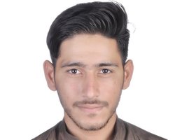 Faizan Ali