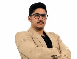 العميل Alaa Dukhan