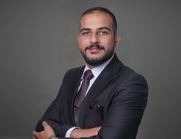 Alaa Takla