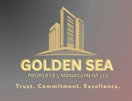GOLDEN SEA PROPERTIES MANAGEMENT LLC