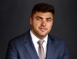 Ion Zaporojan