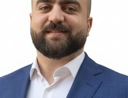 العميل Fadi Khadour