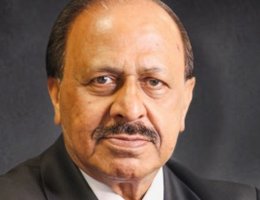 العميل Abdul Gaffar Abdul Azeem