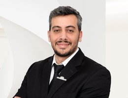 Wadih el Khoury