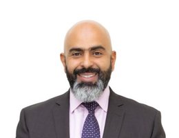 Agent Abdulsalam Bses