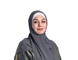 Marina Rayanova