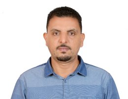 Muhammed HUSSIN