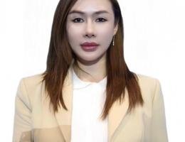 العميل Yang Zhang