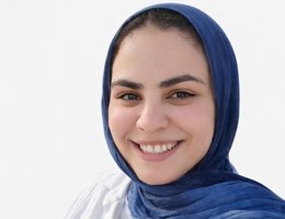 العميل Hend Saleh