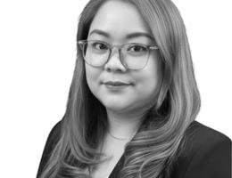 العميل Katherine Reyes 