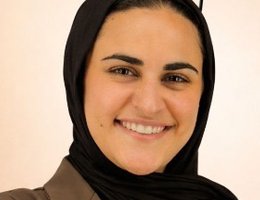 العميل Reem  Mohamed