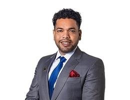 العميل Shoaib Hassan