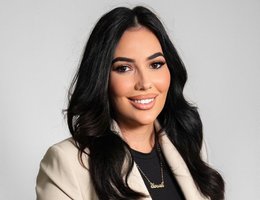 العميل Sarah Draa