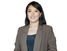 العميل ELENA KRIVOSHAPKINA