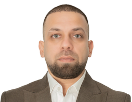 Sikander Aziz