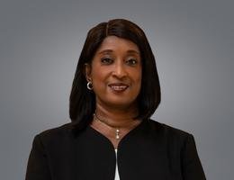 العميل Gnagna Sall