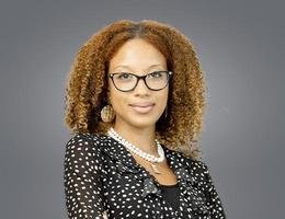 العميل Isabelle Koum Thuriau