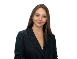 Julia Kurbatova