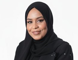 العميل Marwa Mohamed