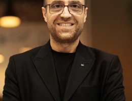 Agent BASSAM CHAMOUN