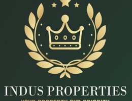 العميل Ahmed  Mashaal 