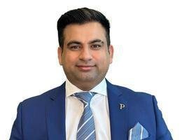 Noman Khan