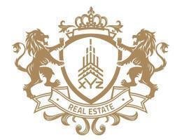 Agent Abdallah Abloushi