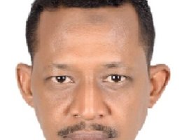 العميل Fawaz Ali