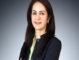 العميل Harpreet Kaur Anand