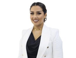 Jihane Elatreche