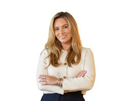 العميل Grace Jackson