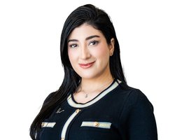 العميل Aziza Belhadj
